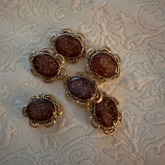 St. John | Accessories | St John Replacement Buttons | Poshmark